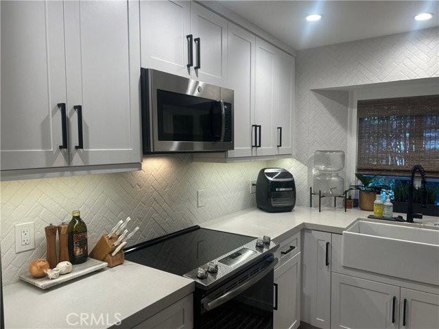 3324 Calle La Veta - Photo 6 of 8