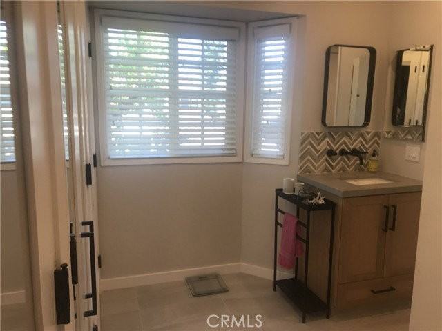 3324 Calle La Veta - Photo 7 of 8