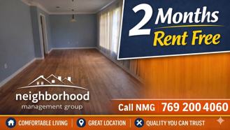 422 Cooper Rd #1 - Photo 1 of 1