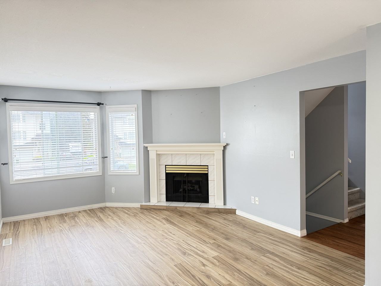 5904 Vedder Rd #24 - Photo 2 of 12