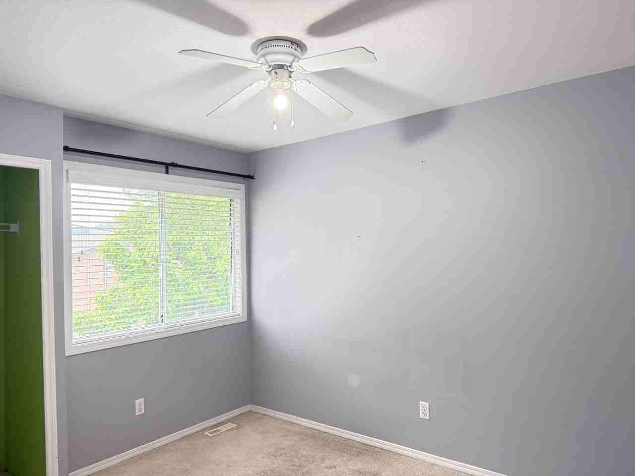 5904 Vedder Rd #24 - Photo 4 of 12