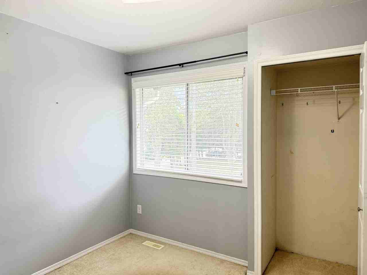 5904 Vedder Rd #24 - Photo 5 of 12