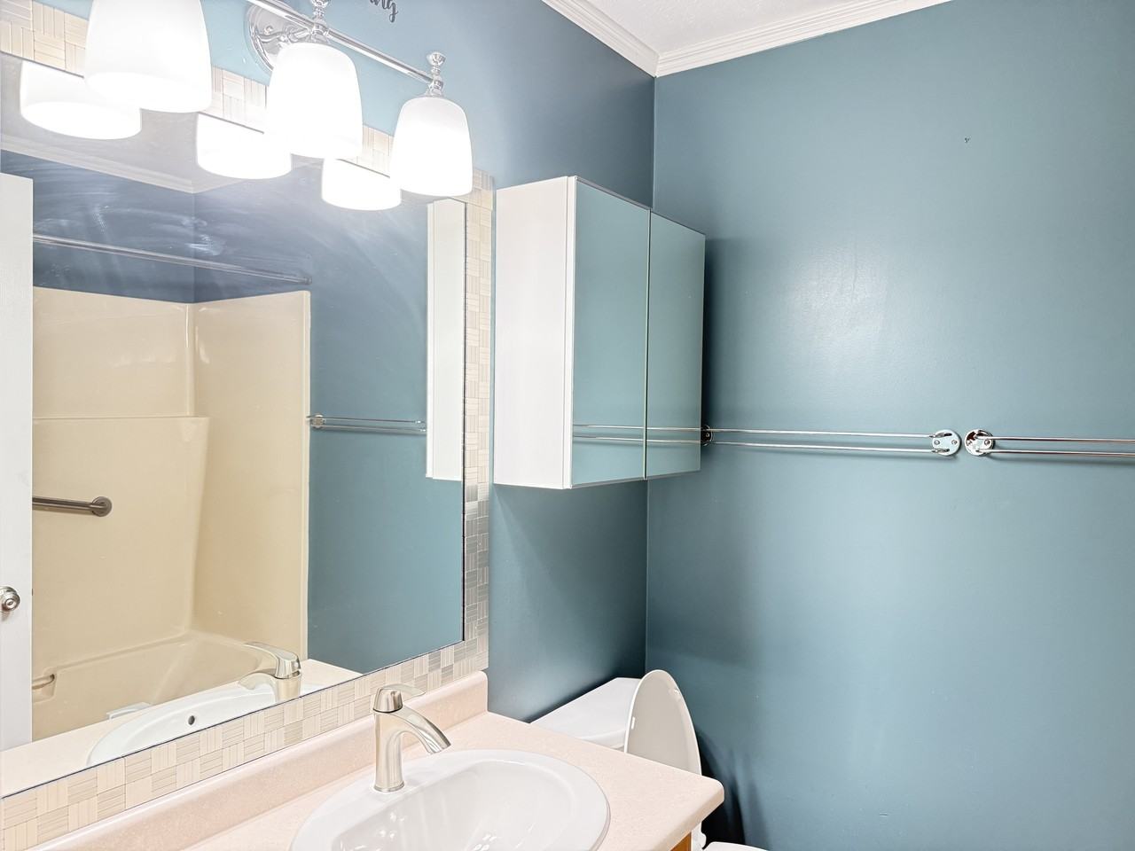 5904 Vedder Rd #24 - Photo 6 of 12