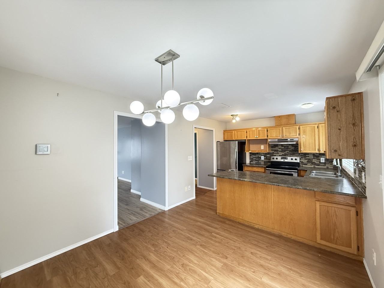 5904 Vedder Rd #24 - Photo 7 of 12