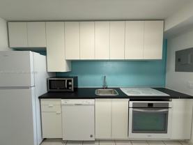1750 James Ave #7A - Photo 1 of 1