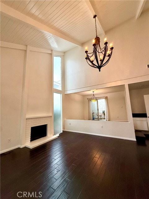 11738 Moorpark St #A - Photo 7 of 7