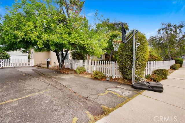 817 E Ada Ave - Photo 2 of 8