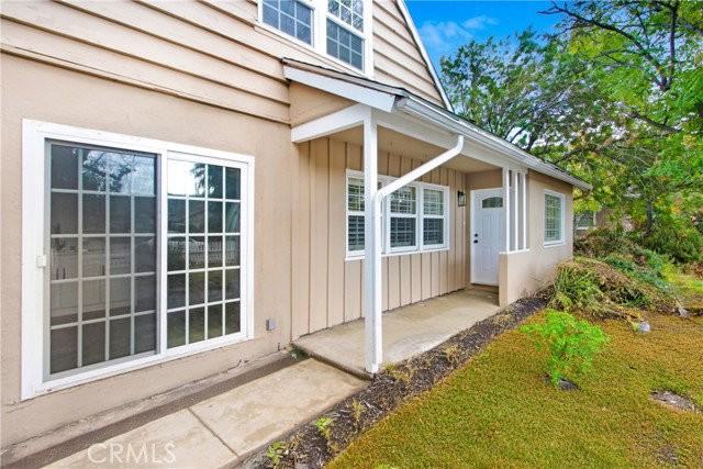 817 E Ada Ave - Photo 3 of 8