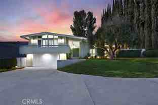 22903 De Kalb Dr - Photo 1 of 1