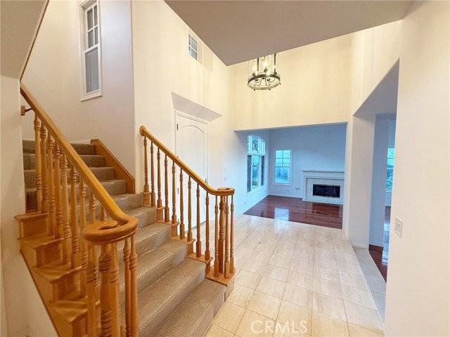 3702 Avenida Callada - Photo 2 of 8