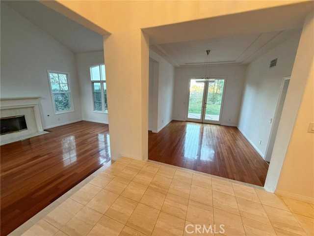 3702 Avenida Callada - Photo 3 of 8