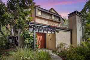 featured image of 21820 Marylee St #225