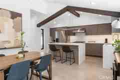 24655 Park Miramar - Photo 1 of 1