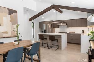 featured image of 24655 Park Miramar