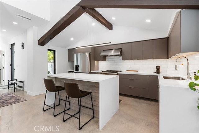 24655 Park Miramar - Photo 4 of 8