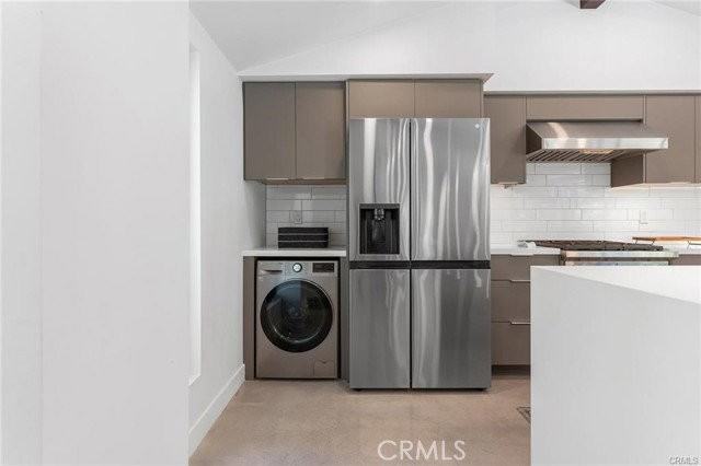 24655 Park Miramar - Photo 5 of 8