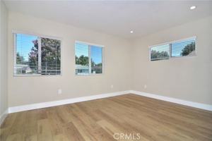 featured image of 22446 Berdon St