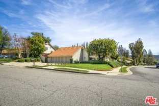 22634 Town Crier Rd - Photo 1 of 1