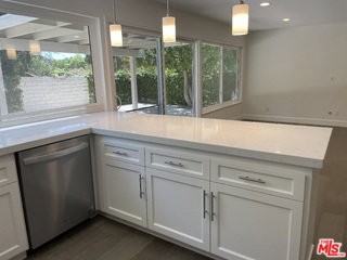 22634 Town Crier Rd - Photo 2 of 7