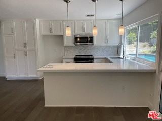 22634 Town Crier Rd - Photo 3 of 7