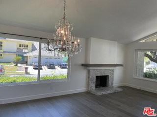 22634 Town Crier Rd - Photo 4 of 7