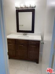 22634 Town Crier Rd - Photo 5 of 7