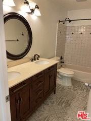 22634 Town Crier Rd - Photo 6 of 7