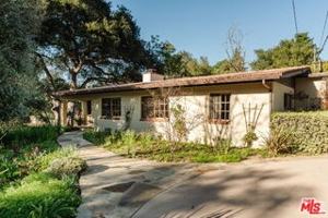 featured image of 20521 Cheney Dr