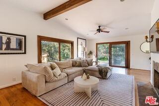 20521 Cheney Dr - Photo 2 of 8