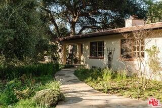 20521 Cheney Dr - Photo 3 of 8