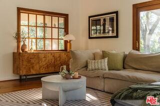 20521 Cheney Dr - Photo 6 of 8