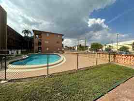 2330 Nw 11th St #33 - Photo 1 of 1