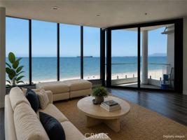 featured image of 6117 E Seaside Walk