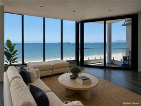 6117 E Seaside Walk - Photo 1 of 1