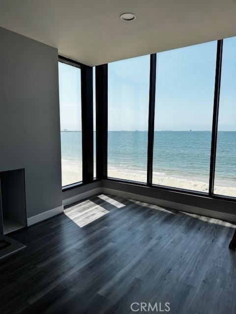 6117 E Seaside Walk - Photo 3 of 8