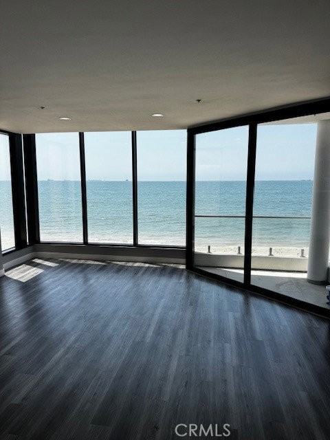 6117 E Seaside Walk - Photo 6 of 8