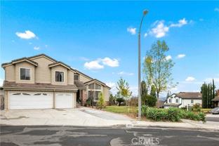1511 Dab Ct - Photo 1 of 1