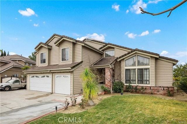 1511 Dab Ct - Photo 2 of 8