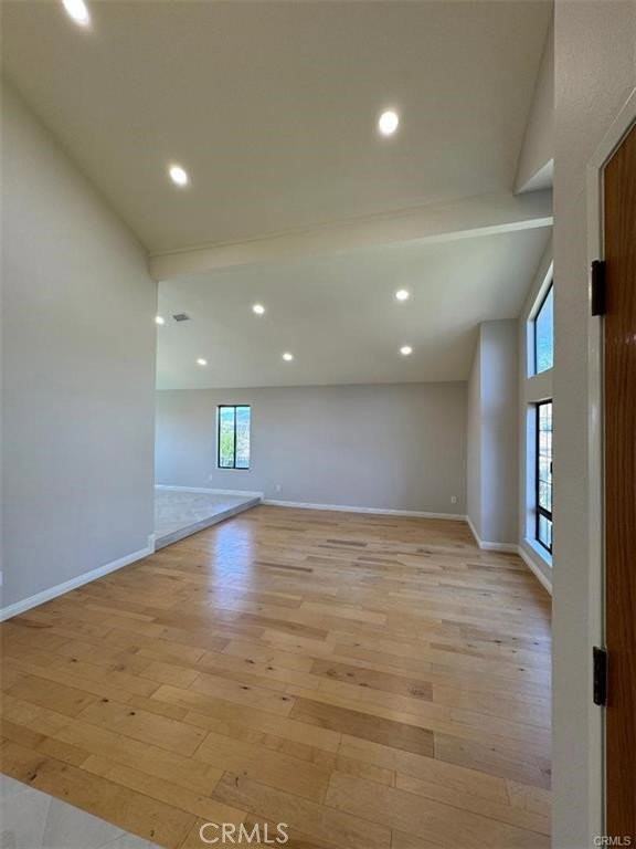 1511 Dab Ct - Photo 3 of 8