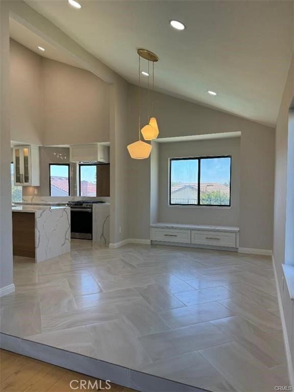 1511 Dab Ct - Photo 4 of 8