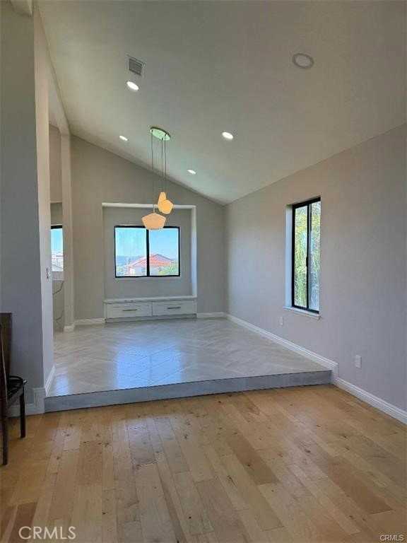1511 Dab Ct - Photo 5 of 8