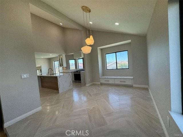 1511 Dab Ct - Photo 6 of 8