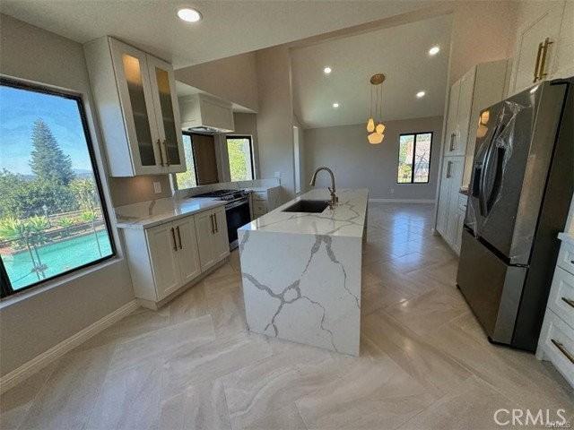 1511 Dab Ct - Photo 7 of 8