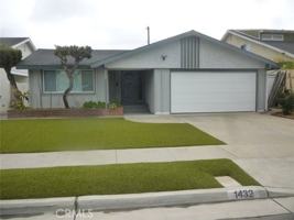 featured image of 1432 W 172nd St