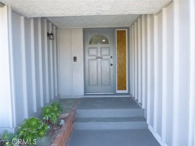 1432 W 172nd St - Photo 2 of 8