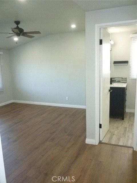 1432 W 172nd St - Photo 3 of 8