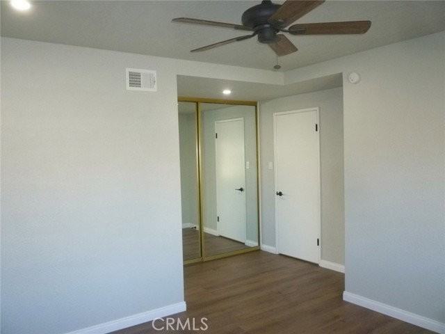1432 W 172nd St - Photo 5 of 8