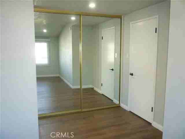 1432 W 172nd St - Photo 6 of 8