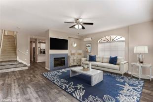 1403 W Santa Cruz St - Photo 1 of 1