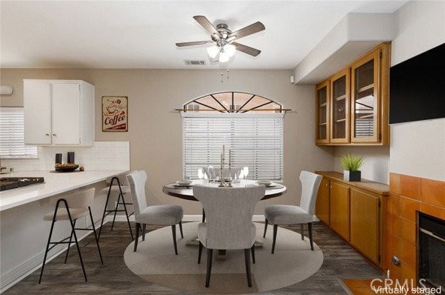 1403 W Santa Cruz St - Photo 2 of 8